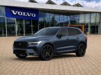 Volvo XC60 - fotka číslo 10