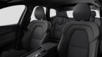 Volvo XC60 - fotka číslo 12