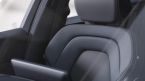 Volvo XC60 - fotka číslo 19