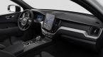 Volvo XC60 - fotka číslo 20