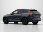 Volvo XC60 - fotka číslo 4