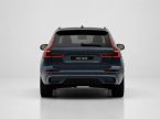 Volvo XC60 - fotka číslo 5