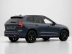 Volvo XC60 - fotka číslo 6