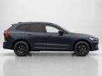 Volvo XC60 - fotka číslo 7