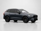 Volvo XC60 - fotka číslo 8