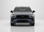 Volvo XC60 - fotka číslo 9
