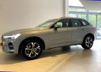 Volvo XC60 - fotka číslo 2