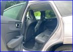 Volvo XC60 - fotka číslo 12