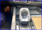 Volvo XC60 - fotka číslo 21
