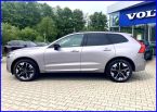 Volvo XC60 - fotka číslo 3