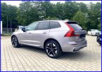 Volvo XC60 - fotka číslo 1
