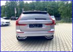 Volvo XC60 - fotka číslo 4