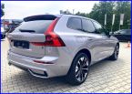 Volvo XC60 - fotka číslo 5