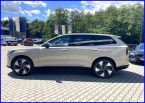 Volvo EX90 - fotka číslo 13