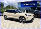 Volvo EX90 - fotka číslo 0