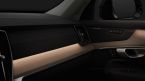 Volvo XC90 - fotka číslo 11