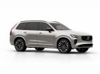 Volvo XC90 - fotka číslo 0