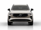 Volvo XC90 - fotka číslo 4