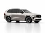Volvo XC90 - fotka číslo 7