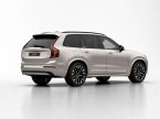 Volvo XC90 - fotka číslo 2