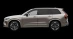 Volvo XC90 - fotka číslo 1