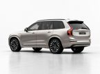 Volvo XC90 - fotka číslo 3