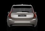 Volvo XC90 - fotka číslo 3