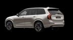 Volvo XC90 - fotka číslo 2