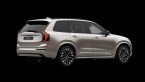 Volvo XC90 - fotka číslo 4