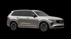 Volvo XC90 - fotka číslo 5