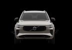 Volvo XC90 - fotka číslo 6