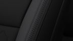 Volvo XC90 - fotka číslo 9