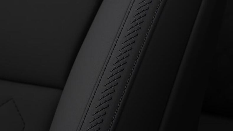Volvo XC90 - hlavní fotka