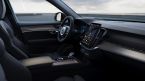 Volvo XC90 - fotka číslo 10