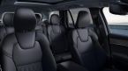 Volvo XC90 - fotka číslo 11