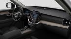 Volvo XC90 - fotka číslo 12