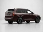 Volvo XC90 - fotka číslo 9