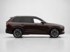 Volvo XC90 - fotka číslo 11