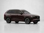Volvo XC90 - fotka číslo 12