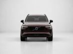 Volvo XC90 - fotka číslo 15