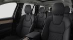 Volvo XC90 - fotka číslo 3