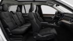 Volvo XC90 - fotka číslo 4