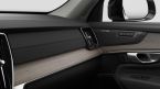 Volvo XC90 - fotka číslo 5