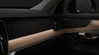 Volvo XC90 - fotka číslo 6