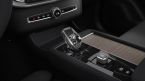 Volvo XC90 - fotka číslo 7