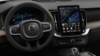 Volvo XC90 - fotka číslo 8
