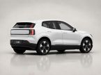 Volvo EX30 - fotka číslo 4