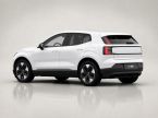 Volvo EX30 - fotka číslo 6