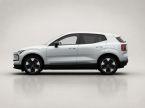 Volvo EX30 - fotka číslo 7