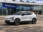 Volvo EX30 - fotka číslo 0